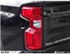 2026 Chevrolet Silverado 1500 RST (Stk: 211323) in Goderich - Image 11 of 11