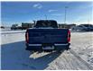 2026 Ford F-350  (Stk: T39077) in Hague - Image 7 of 14