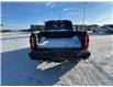 2026 Ford F-350  (Stk: T39077) in Hague - Image 8 of 14