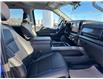 2026 Ford F-350  (Stk: T39077) in Hague - Image 12 of 14
