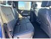 2026 Ford F-350  (Stk: T39077) in Hague - Image 13 of 14