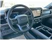2026 Ford F-350  (Stk: T39077) in Hague - Image 10 of 14