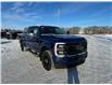 2026 Ford F-350  (Stk: T39077) in Hague - Image 2 of 14