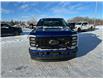 2026 Ford F-350  (Stk: T39077) in Hague - Image 3 of 14