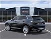 2026 Buick Envision Avenir (Stk: 260147) in Ottawa - Image 3 of 24