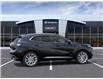 2026 Buick Envision Avenir (Stk: 260147) in Ottawa - Image 5 of 24