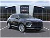 2026 Buick Envision Avenir (Stk: 260147) in Ottawa - Image 7 of 24