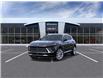 2026 Buick Envision Avenir (Stk: 260147) in Ottawa - Image 8 of 24