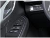 2026 Buick Envision Avenir (Stk: 260147) in Ottawa - Image 22 of 24