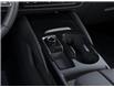 2026 Buick Envision Avenir (Stk: 260147) in Ottawa - Image 23 of 24