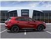2026 Buick Envision Sport Touring (Stk: 260264) in Ottawa - Image 5 of 24