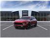 2026 Buick Envision Sport Touring (Stk: 260264) in Ottawa - Image 8 of 24