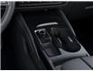 2026 Buick Envision Sport Touring (Stk: 260264) in Ottawa - Image 23 of 24