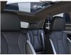 2026 Buick Envision Sport Touring (Stk: 260264) in Ottawa - Image 24 of 24