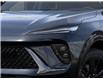 2026 Buick Envision Sport Touring (Stk: 260265) in Ottawa - Image 10 of 24