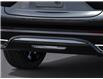 2026 Buick Envision Sport Touring (Stk: 260265) in Ottawa - Image 14 of 24