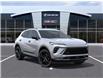 2026 Buick Envision Sport Touring (Stk: 260143) in Ottawa - Image 7 of 24