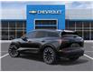 2026 Chevrolet Blazer EV RS (Stk: 260277) in Ottawa - Image 3 of 24
