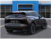 2026 Chevrolet Blazer EV RS (Stk: 260277) in Ottawa - Image 4 of 24