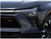 2026 Chevrolet Blazer EV RS (Stk: 260277) in Ottawa - Image 10 of 24