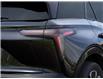 2026 Chevrolet Blazer EV RS (Stk: 260277) in Ottawa - Image 11 of 24