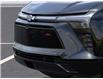 2026 Chevrolet Blazer EV RS (Stk: 260277) in Ottawa - Image 13 of 24