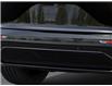 2026 Chevrolet Blazer EV RS (Stk: 260277) in Ottawa - Image 14 of 24