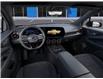 2026 Chevrolet Blazer EV RS (Stk: 260277) in Ottawa - Image 15 of 24