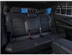 2026 Chevrolet Blazer EV RS (Stk: 260277) in Ottawa - Image 17 of 24