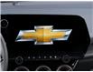 2026 Chevrolet Blazer EV RS (Stk: 260277) in Ottawa - Image 20 of 24