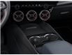 2026 Chevrolet Blazer EV RS (Stk: 260277) in Ottawa - Image 23 of 24