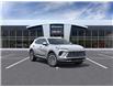 2026 Buick Envision Preferred (Stk: 260260) in Ottawa - Image 1 of 24
