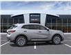 2026 Buick Envision Preferred (Stk: 260260) in Ottawa - Image 5 of 24