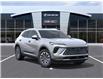 2026 Buick Envision Preferred (Stk: 260260) in Ottawa - Image 7 of 24