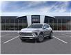 2026 Buick Envision Preferred (Stk: 260260) in Ottawa - Image 8 of 24