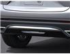 2026 Buick Envision Preferred (Stk: 260260) in Ottawa - Image 14 of 24