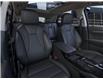 2026 Buick Envision Preferred (Stk: 260260) in Ottawa - Image 16 of 24