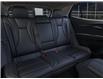 2026 Buick Envision Preferred (Stk: 260260) in Ottawa - Image 17 of 24