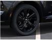 2026 Buick Envision Sport Touring (Stk: 260145) in Ottawa - Image 9 of 24