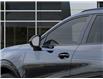 2026 Buick Envision Sport Touring (Stk: 260145) in Ottawa - Image 12 of 24