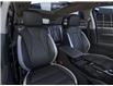 2026 Buick Envision Sport Touring (Stk: 260145) in Ottawa - Image 16 of 24