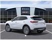 2026 Buick Envision Preferred (Stk: 260261) in Ottawa - Image 3 of 24