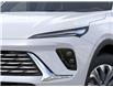 2026 Buick Envision Preferred (Stk: 260261) in Ottawa - Image 10 of 24
