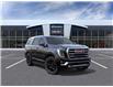 2026 GMC Yukon Elevation (Stk: 260276) in Ottawa - Image 1 of 24