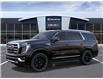 2026 GMC Yukon Elevation (Stk: 260276) in Ottawa - Image 2 of 24