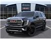 2026 GMC Yukon Elevation (Stk: 260276) in Ottawa - Image 6 of 24