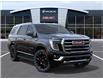 2026 GMC Yukon Elevation (Stk: 260276) in Ottawa - Image 7 of 24