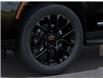 2026 GMC Yukon Elevation (Stk: 260276) in Ottawa - Image 9 of 24