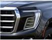 2026 GMC Yukon Elevation (Stk: 260276) in Ottawa - Image 10 of 24