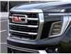 2026 GMC Yukon Elevation (Stk: 260276) in Ottawa - Image 13 of 24